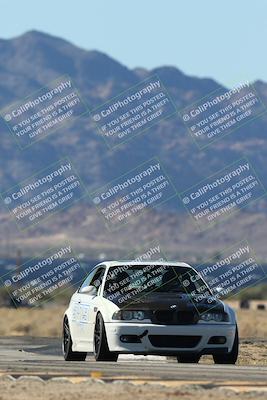 media/Nov-23-2025-Speed Ventures (Sun) [[88f20b6e61]]/2-Orange Group/Session 2 (Turns 16 and 17 Exit)/